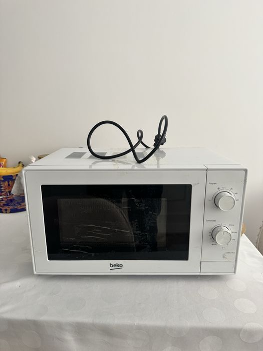 Микроволновая печь Beko