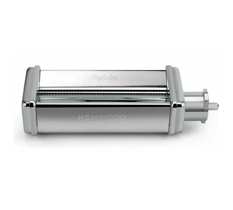 Насадка для пасты тальолини Kenwood KAX982