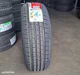 Promotie 205/55R16  NOI vara Fronway Ecogreen