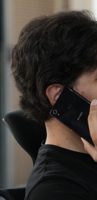 Sony Xperia Aqua M4 8гб