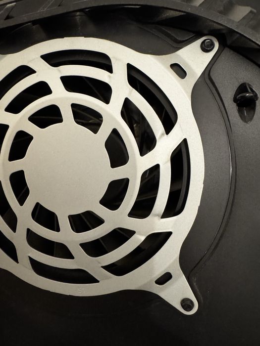 Playstation 5 PS5 cu disc