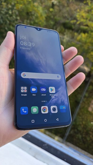 OnePlus 7 - 256gb