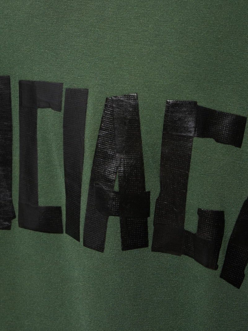 Balenciaga T-shirt