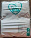 Pampers 360 chiloțel,Nr. 4, 88 bucăți . Pachet întreg.