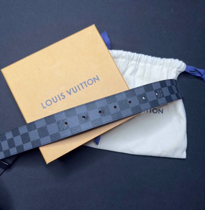 Curea loise vuitton