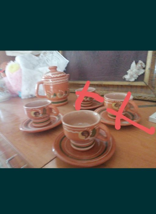 Продам набор СССР 3000