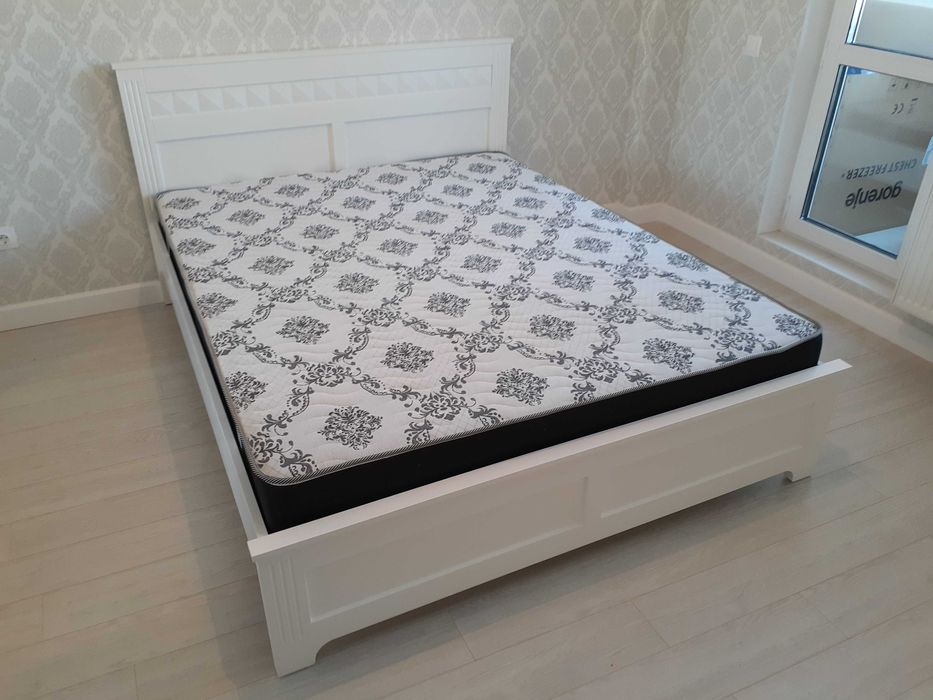 Услуги мебельщика. Сборка разборка фабричной мебели