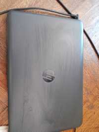 Laptop HP 250 G4 cu procesor Intel® Celeron® N3050 1.6GHz,