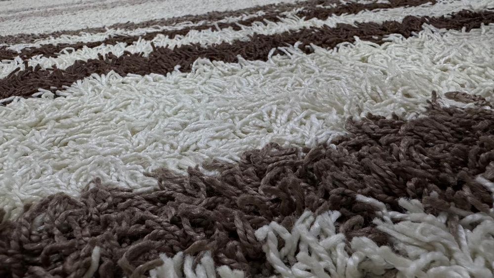 Ковёр размером 2 на 3