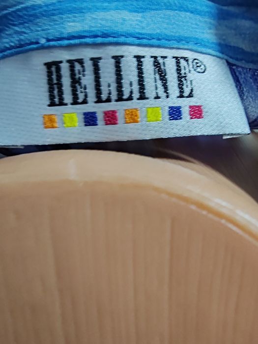 Cămașă damă Helline