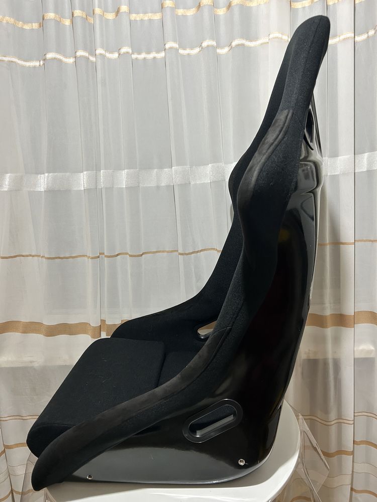 Продам Сиденья ковши