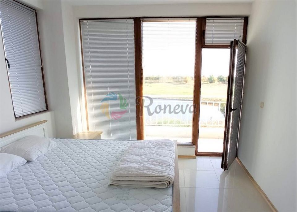 Продава се Къща в Балчик - 86 кв.м за 989 €/кв.м - Снимка #5