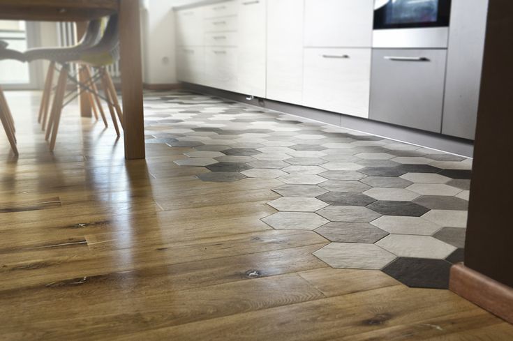 Положить плитку или ламинат