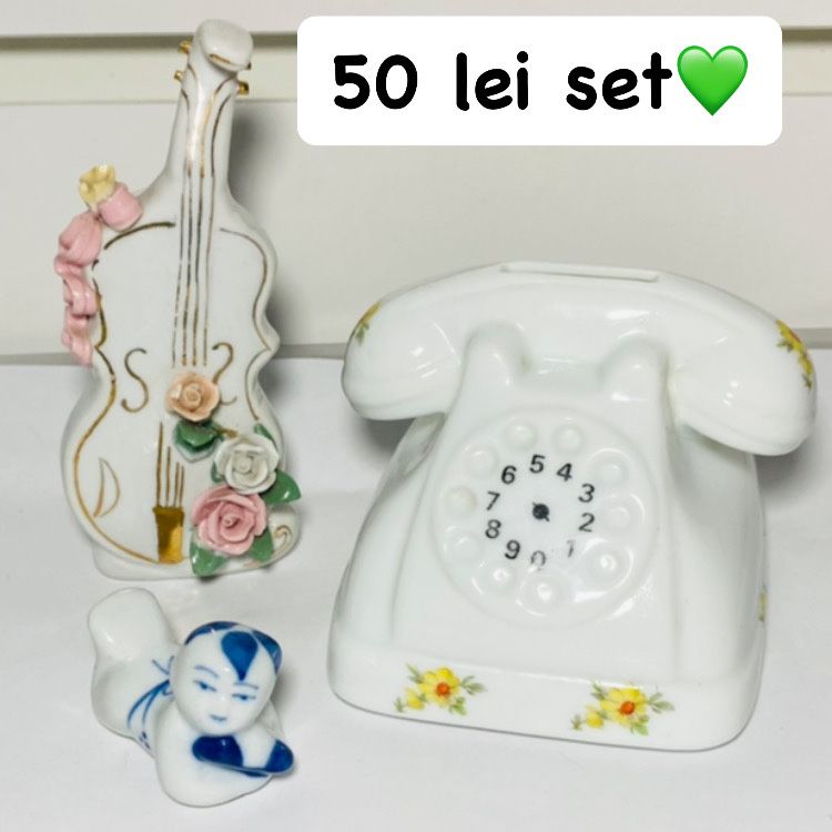 Pisica Egipt Decor vintage,bibelou Donald