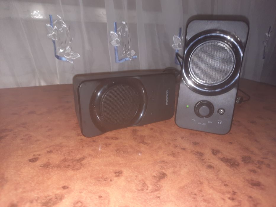 Продаётся комплект b365m и i3 9100f