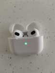 Airpods 6 prooo series