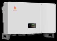 Инвертор | Inventor | 20KW on-grid inverter + 3 MPPT Model: EET20KW-M1