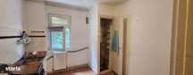 Apartament 2 camere, confort 1, etaj 1, suprafata 48 mp,  zona Gemenii