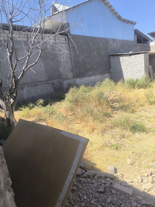 2.5 sotix, nazarbek textil, dokumentla hammasi chotki
