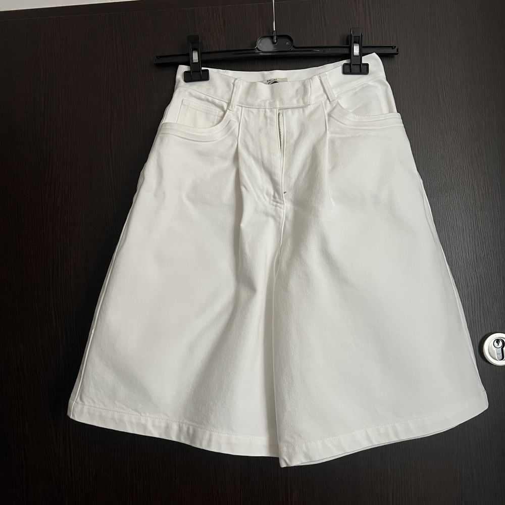 Оригинални дънки Fendi, Dior, Chanel, Gucci