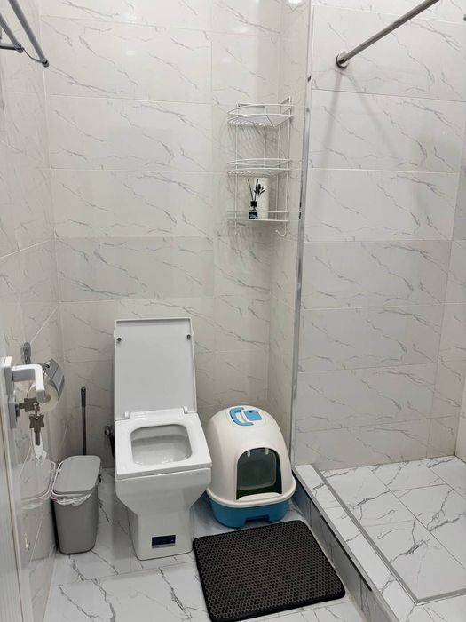 Сдаю 2/5/9 м.Ялангач