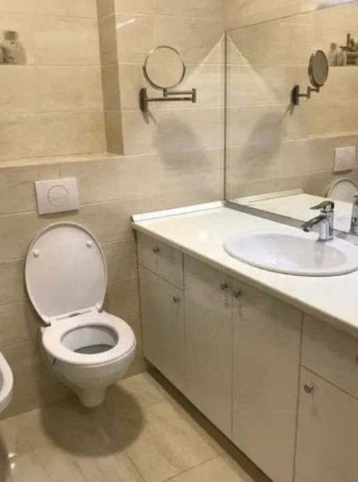 Дава се под наем Двустаен апартамент в Пловдив, Център - 47 кв.м за 147.9 € - Снимка #2