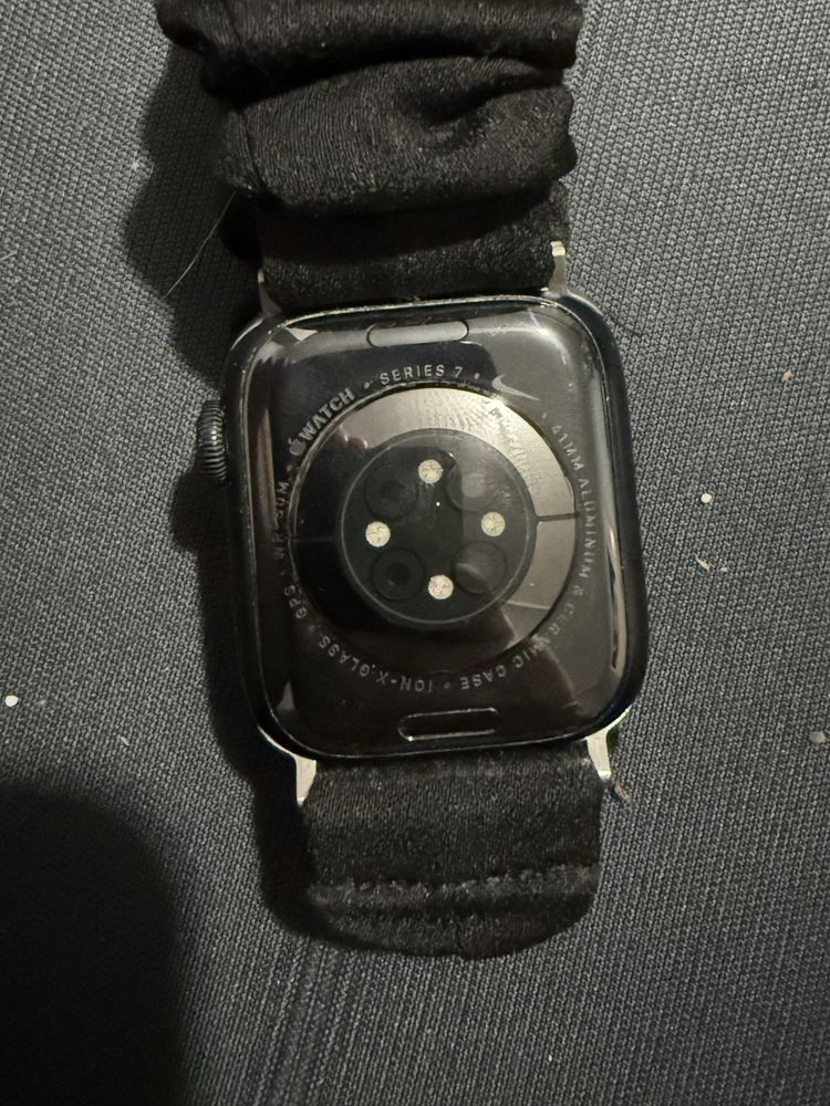 Apple watch 7 41mm
