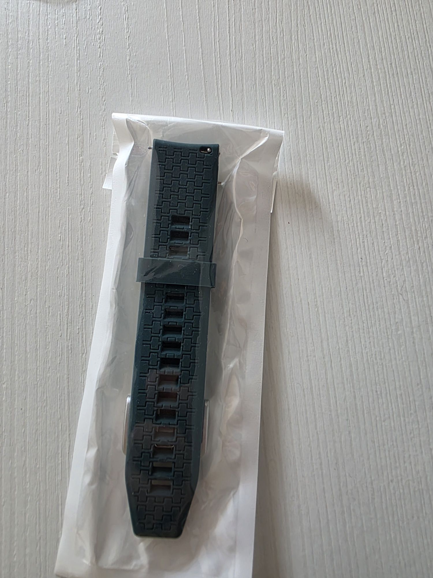 Smartwach Samsung S3 frontier
