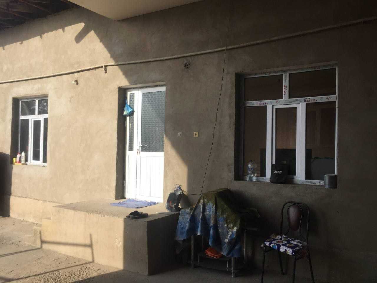 СРОЧНО ПРОДАЁТСЯ/Сотилади 8 СОТ. Участка (Янгийўл)