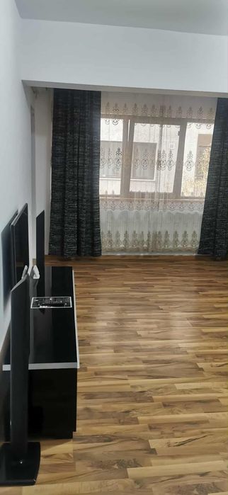 Apartament 2 camere titan -liviu rebreanu