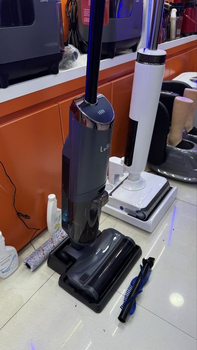 пылесос Lebot Y30