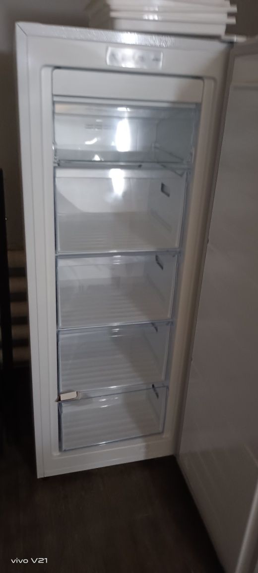 Продам маразильную камеру