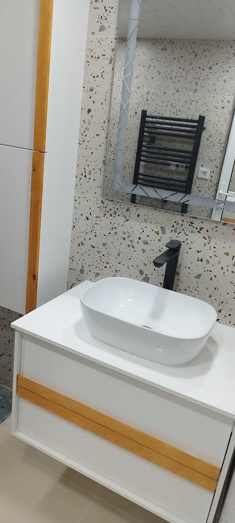 Продава се Мезонет в Варна, Аспарухово - 130 кв.м за 1762 €/кв.м - Снимка #2
