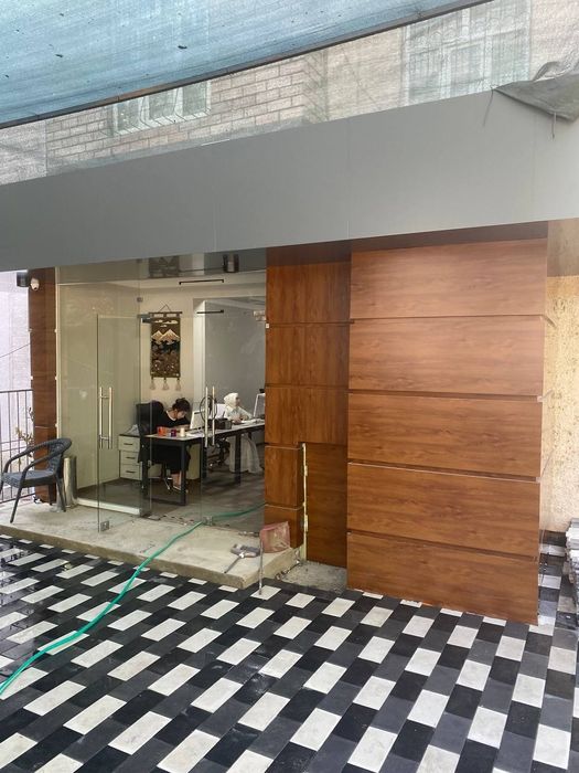 СРОЧНО!!! Продается Чилонзор-Ц КВ Под офис 2/1/5 Площадь 38 м2