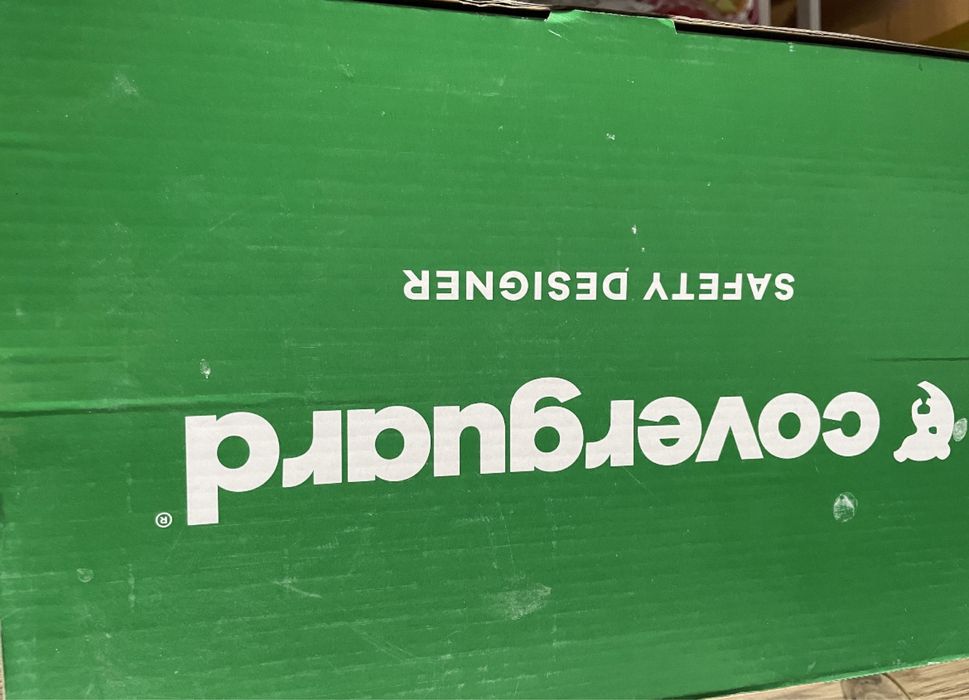 Incaltaminte de securitate din piele m40