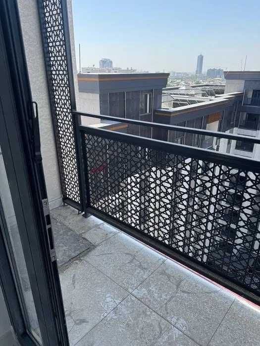 МВД Новостройка | 3-комнатная, 76 м², рядом метро Космонавтов!`