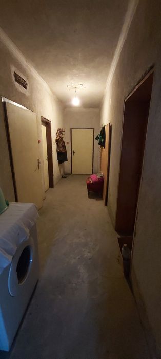 Апартамент в гр.Карлово, 107 кв.м.