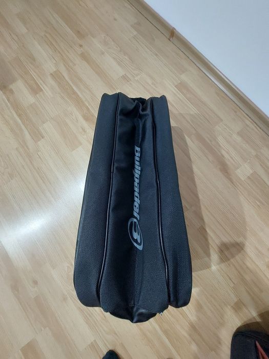 Geanta  Bullpadel