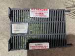 Лайт модул БМВ Х3, Е83 (light module bmw x3, e83)
