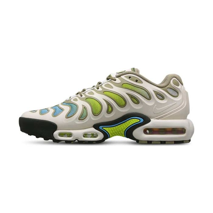Nike - Air Max Plus Drift номер 40.5,42,43 мъжки Оригинал Код 7504