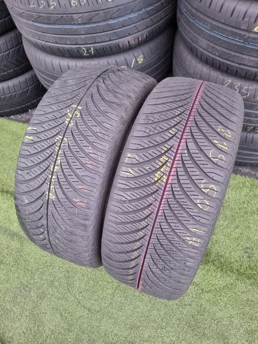 215.50.17 Goodyear
