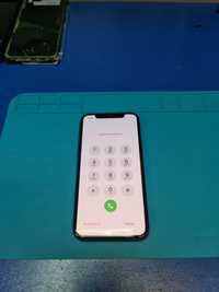 Display iPhone 11 Pro Original