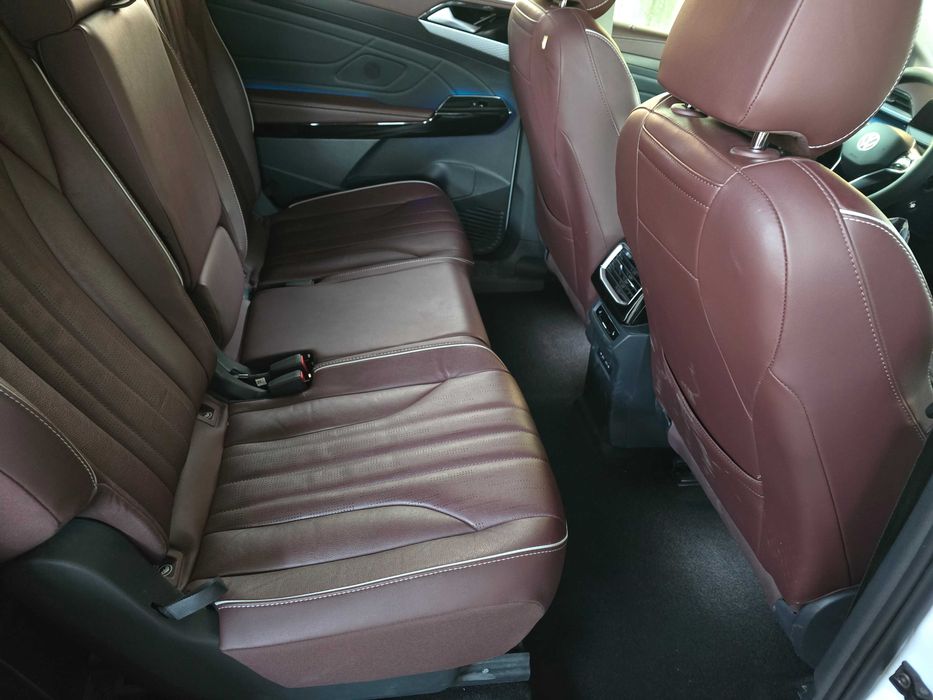 ID6x pro 2022 янги прошивка