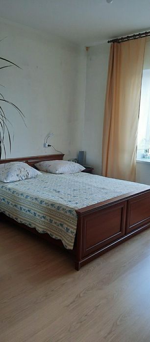 Сдаётся дом рн Арай