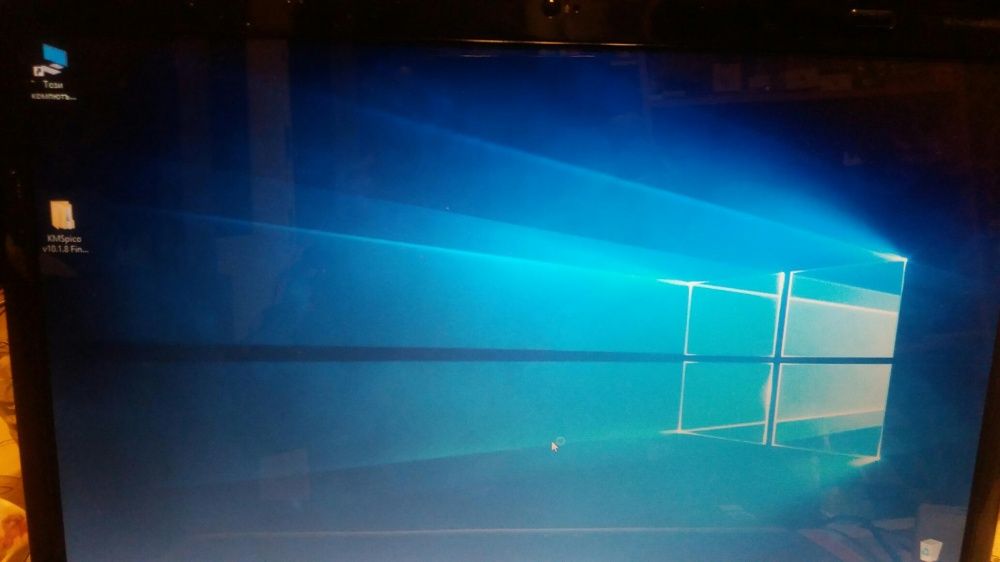 Продавам лаптоп hp dv9000