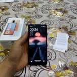 Redmi note 10 pro ideal holata