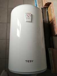 Boiler electric tesy