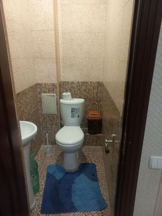 2 xonali kvartira ijaraga beriladi