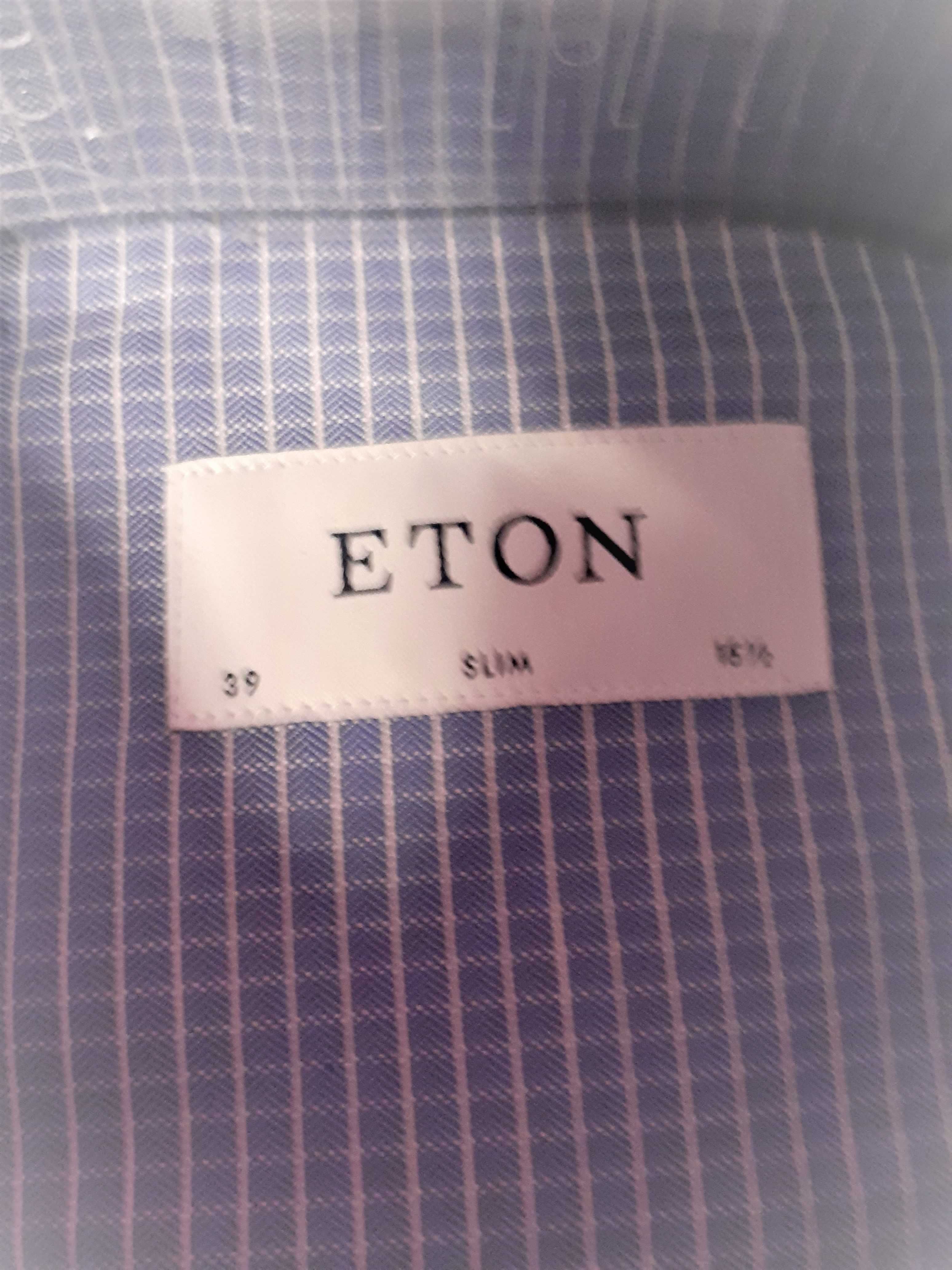 Мъжка риза ETON , М
