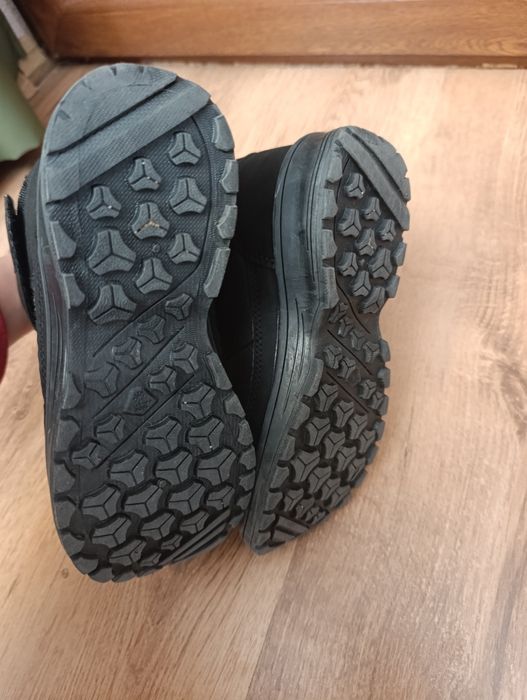 Детски апрески Decathlon